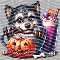 Halloween-WS 5874